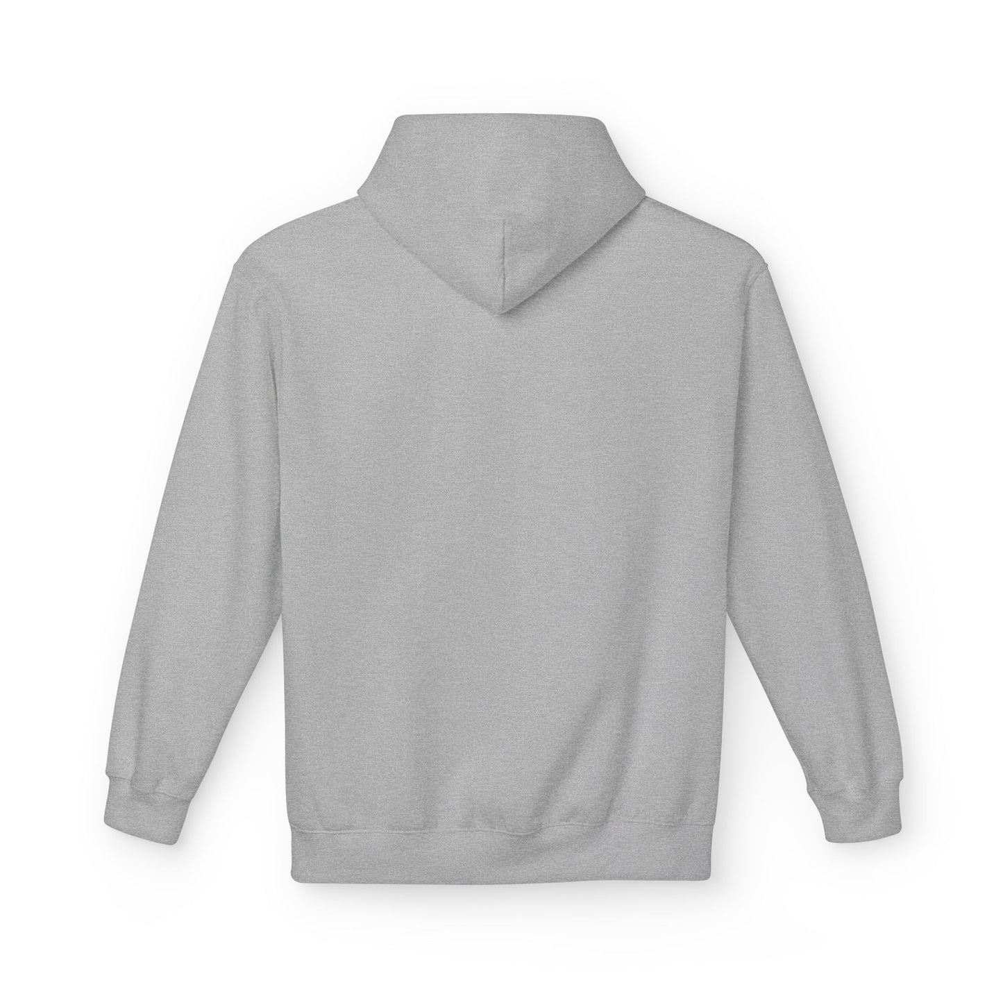 Solar Field Crew Hoodie – Go Home Safe Graphic Workwear