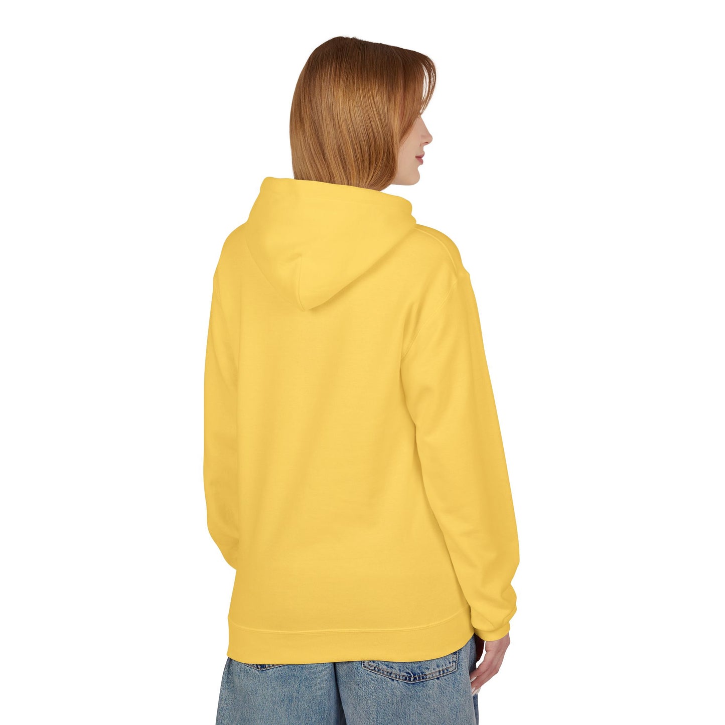 Solar Field Crew Hoodie – Go Home Safe Graphic Workwear