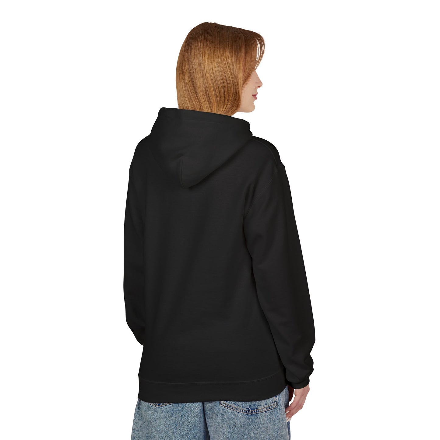 Solar Field Crew Hoodie – Go Home Safe Graphic Workwear