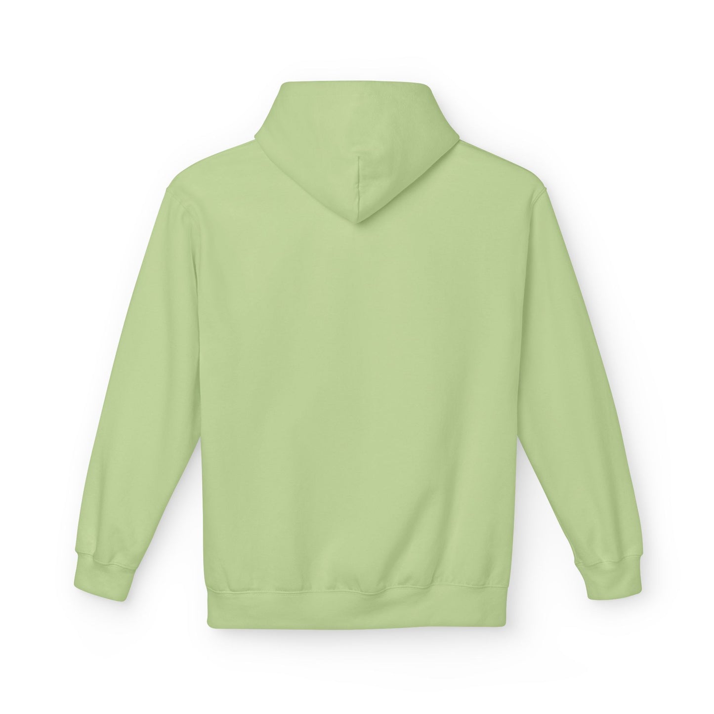 Solar Field Crew Hoodie – Go Home Safe Graphic Workwear