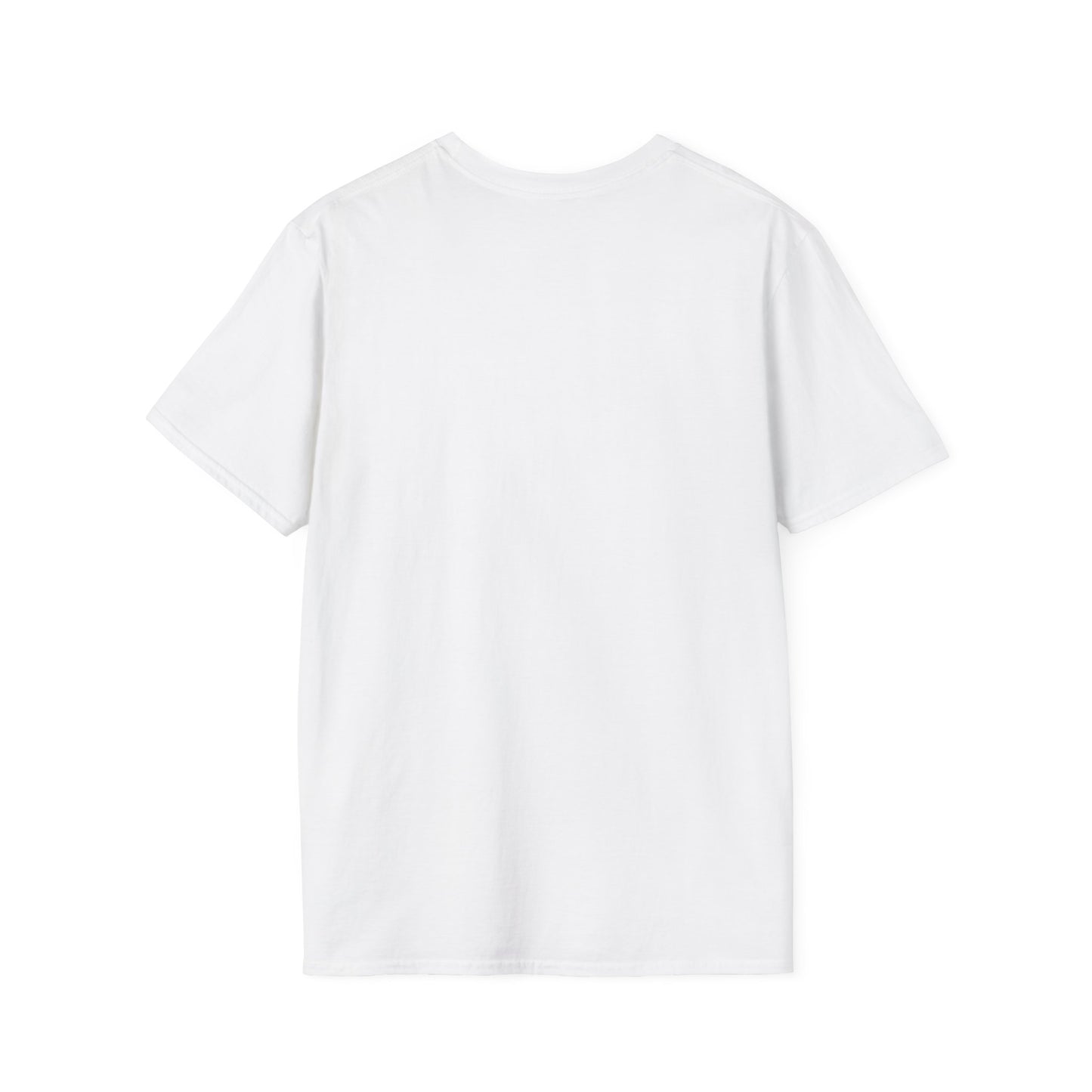 Solar Power Tee — Vintage Solar Energy Graphic T-Shirt