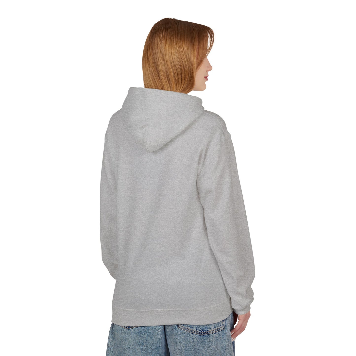 Solar Field Crew Hoodie – Go Home Safe Graphic Workwear