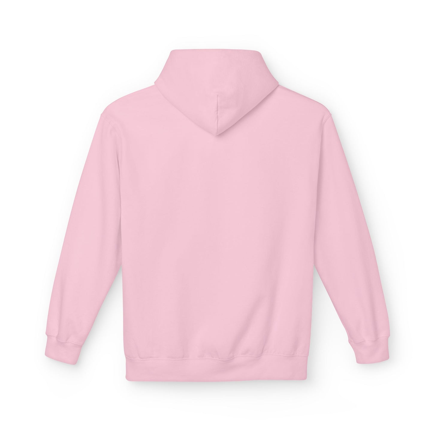 Solar Field Crew Hoodie – Go Home Safe Graphic Workwear