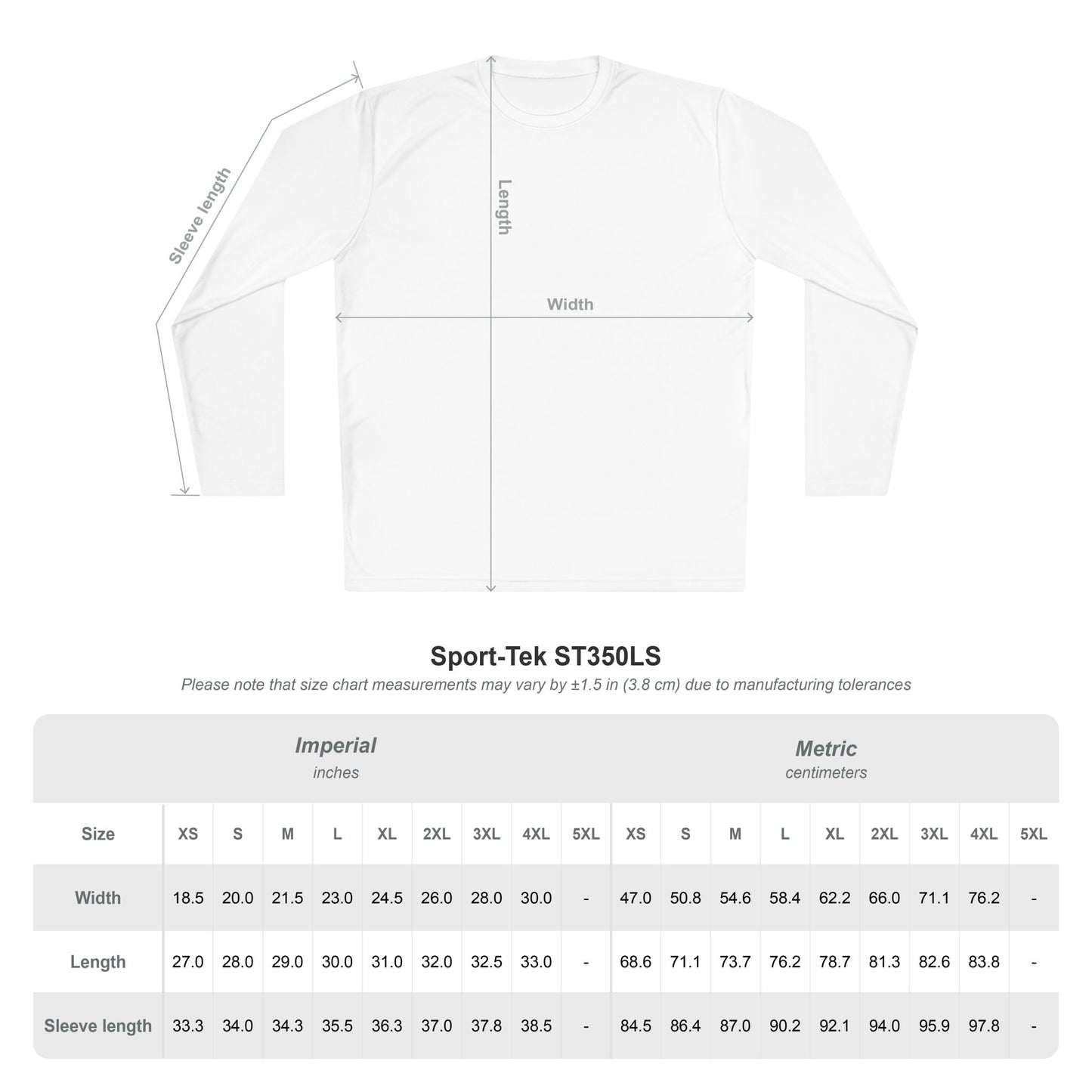 Solar Field Crew Long Sleeve Tee — 'Go Home Safe' Construction Worker Shirt