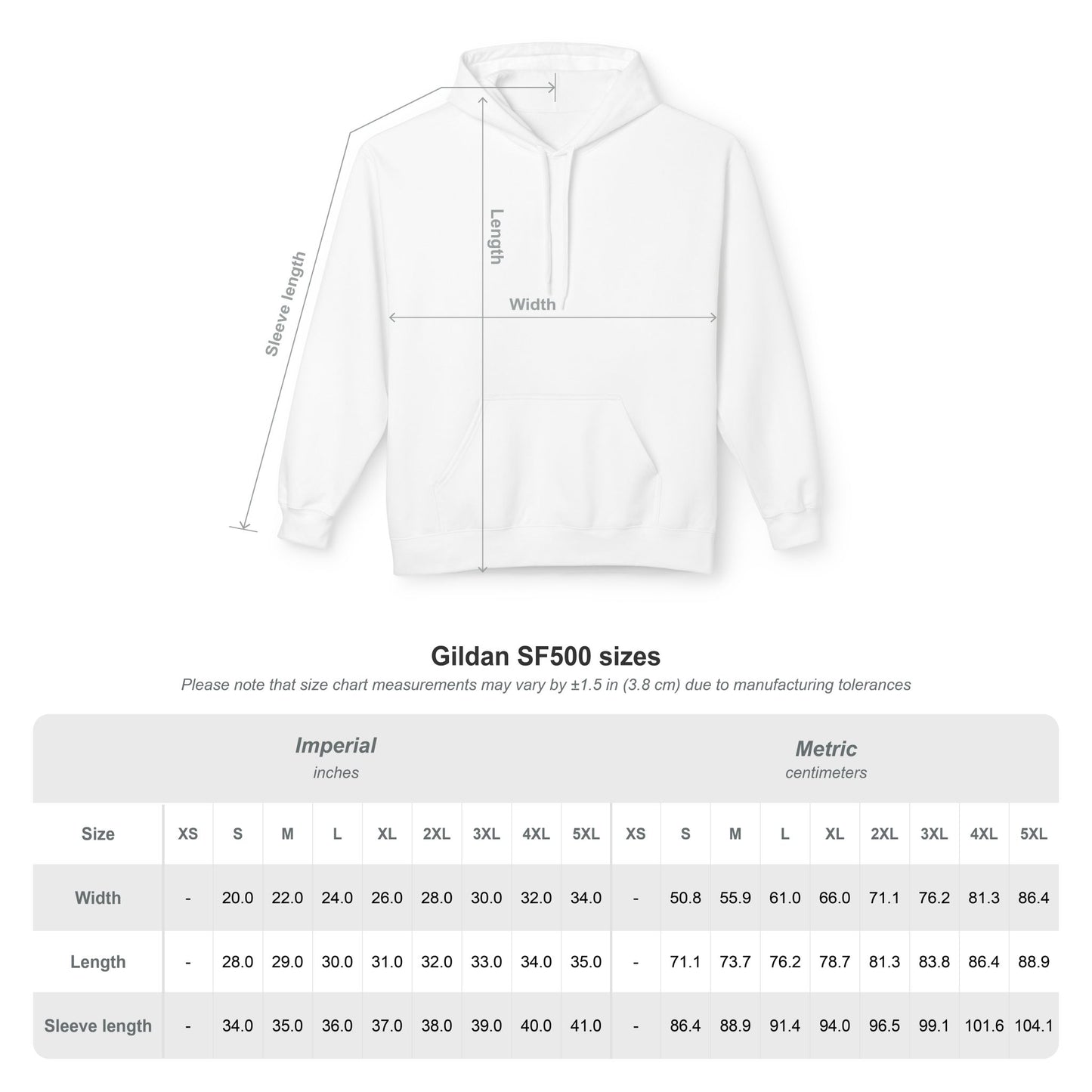 Safety Department Hoodie — "Last Line Before Incident" Graphic Workwear