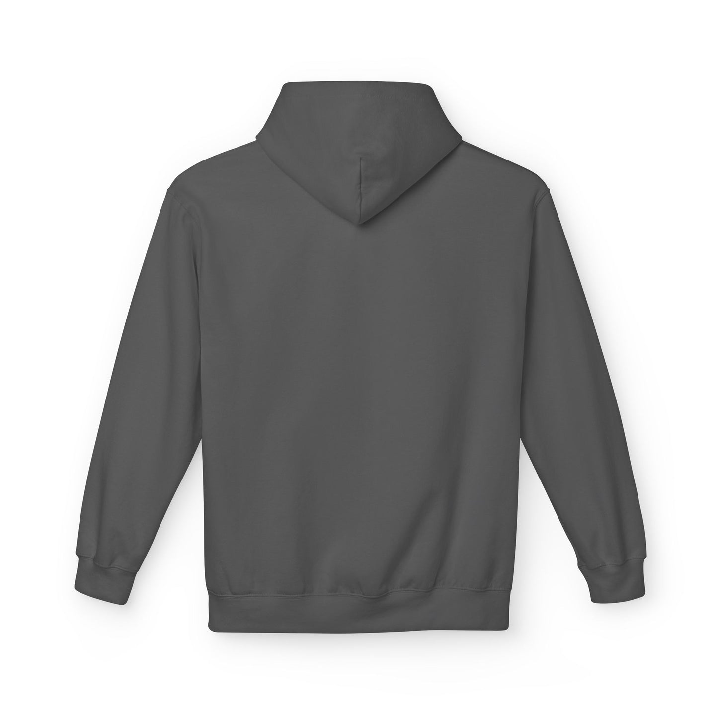 Solar Field Crew Hoodie – Go Home Safe Graphic Workwear