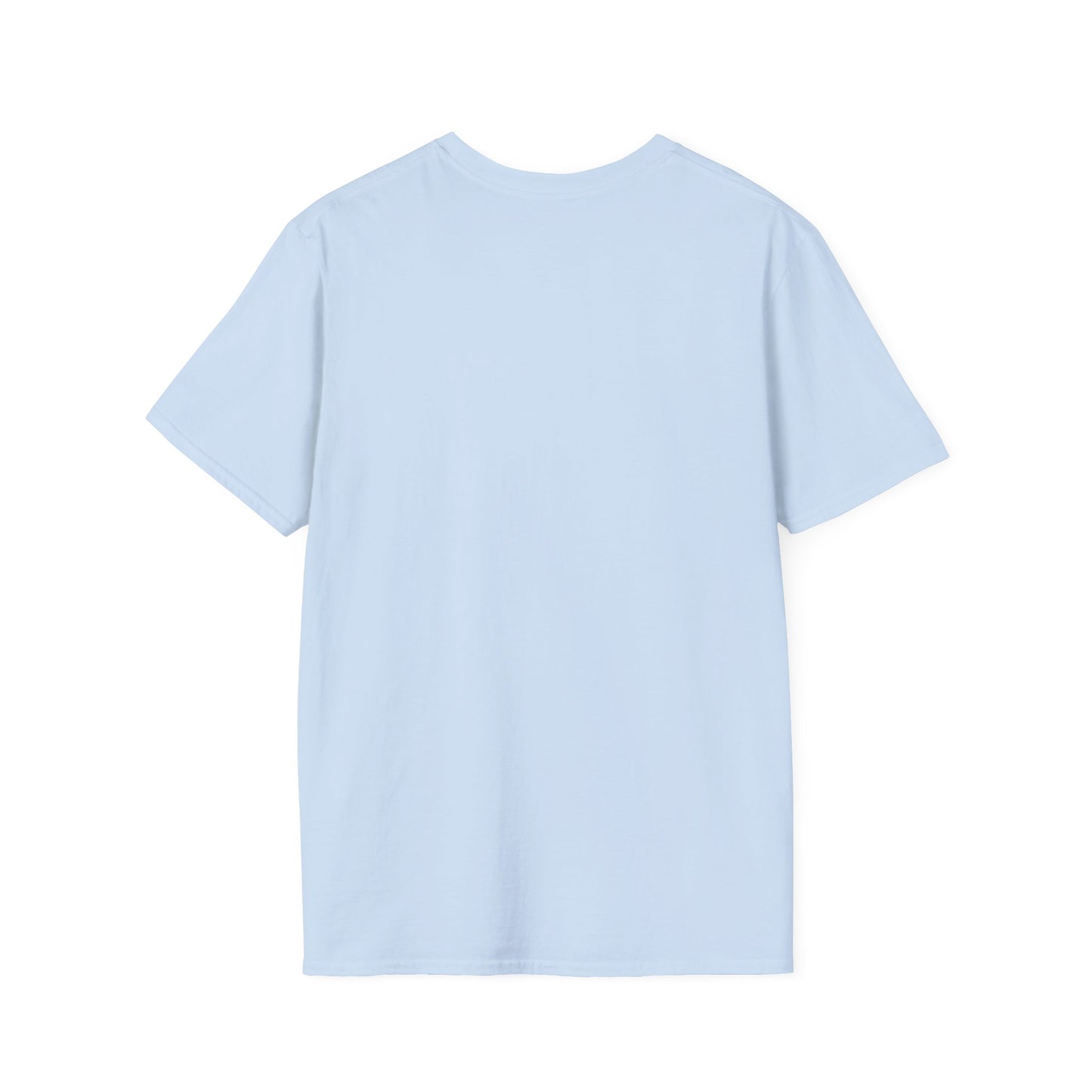 Solar Power Tee — Vintage Solar Energy Graphic T-Shirt