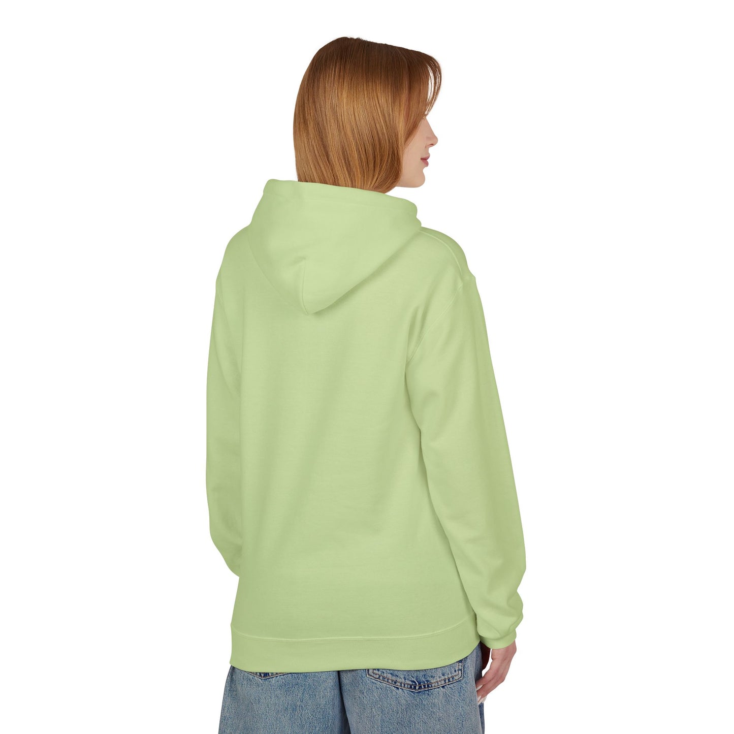 Solar Field Crew Hoodie – Go Home Safe Graphic Workwear