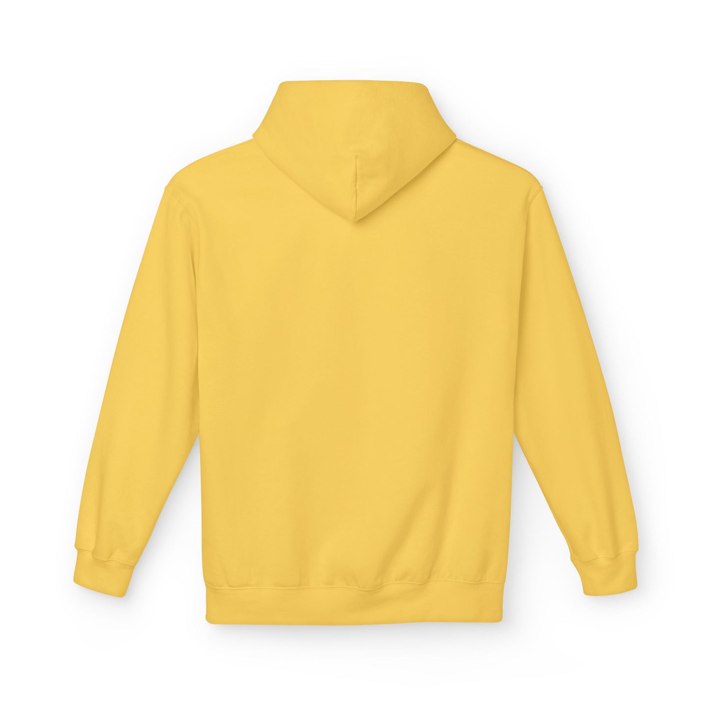 Solar Field Crew Hoodie – Go Home Safe Graphic Workwear