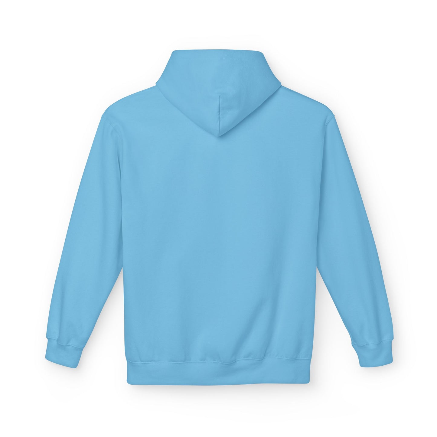 Solar Field Crew Hoodie – Go Home Safe Graphic Workwear