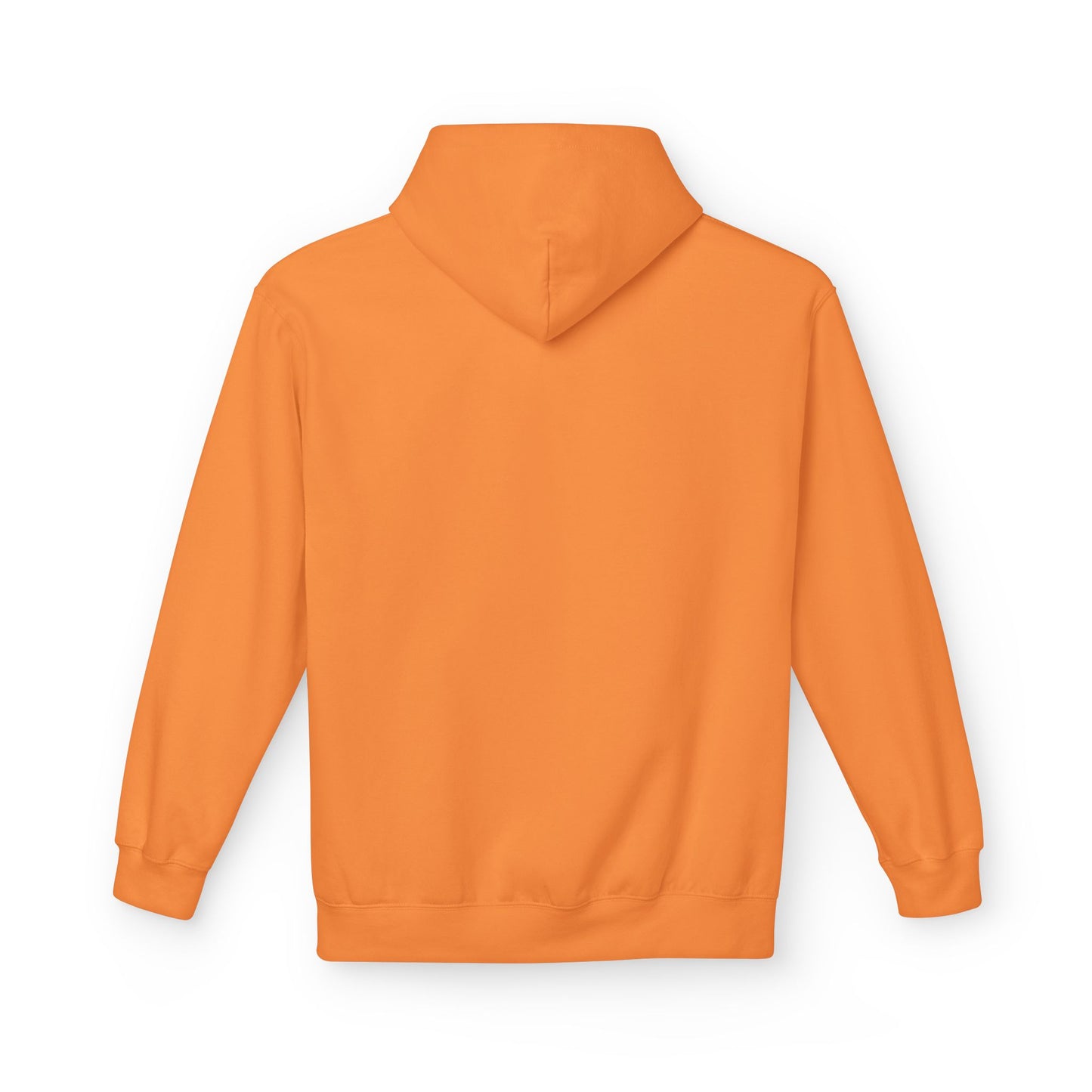 Solar Field Crew Hoodie – Go Home Safe Graphic Workwear
