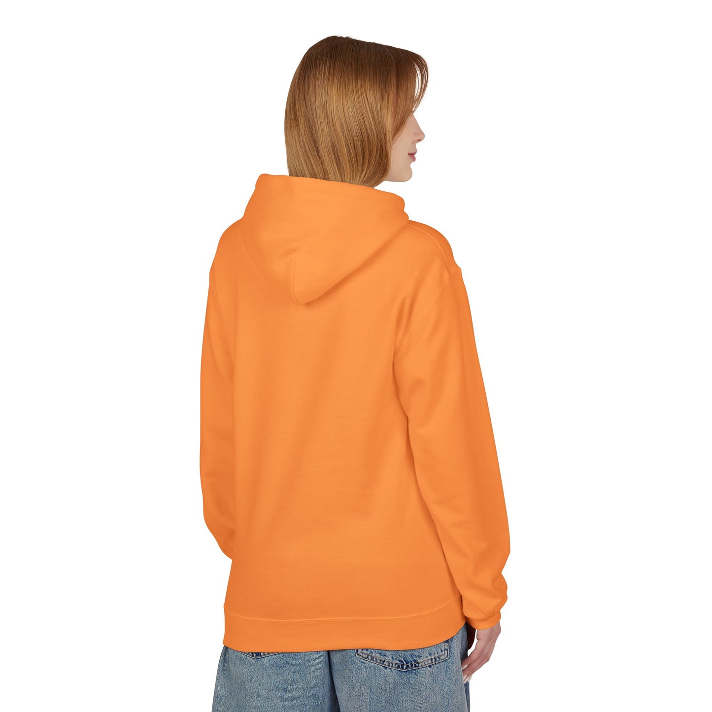 Solar Field Crew Hoodie – Go Home Safe Graphic Workwear