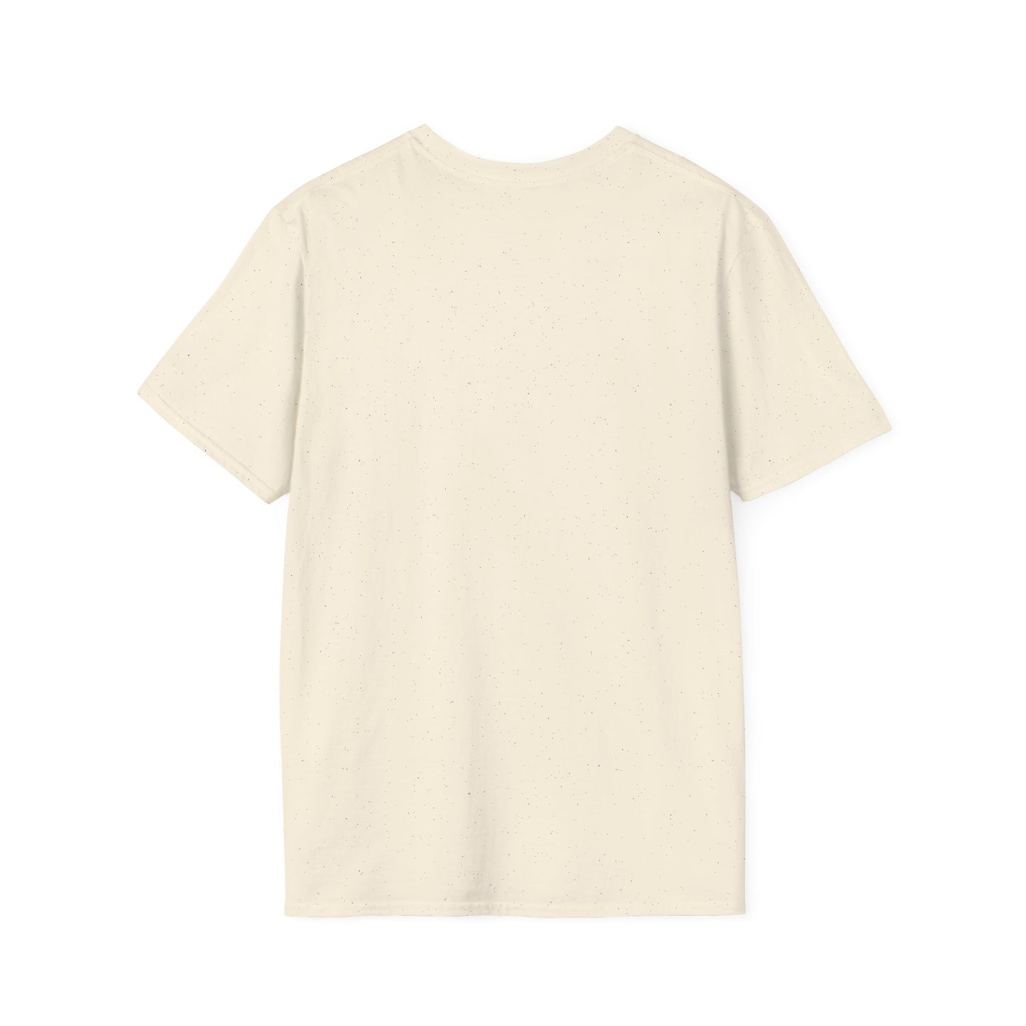 Solar Power Tee — Vintage Solar Energy Graphic T-Shirt