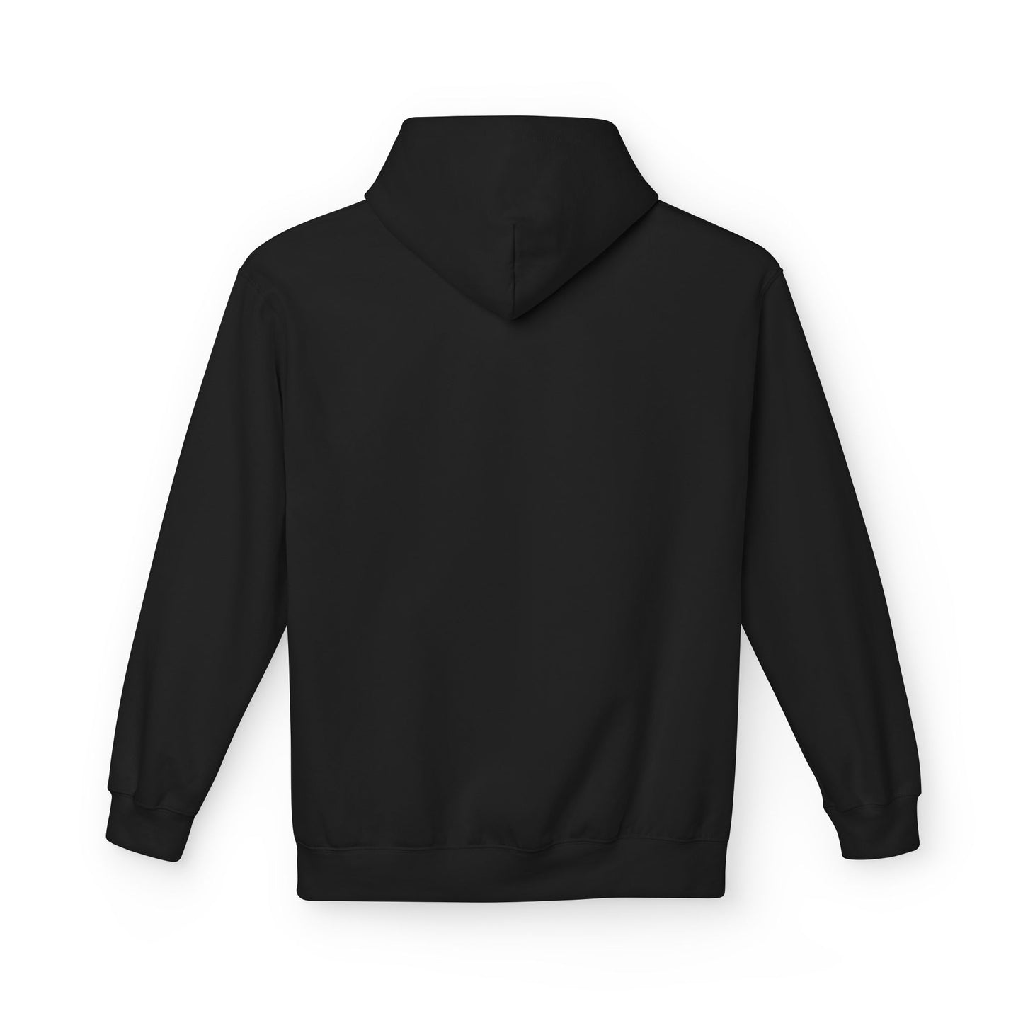 Solar Field Crew Hoodie – Go Home Safe Graphic Workwear