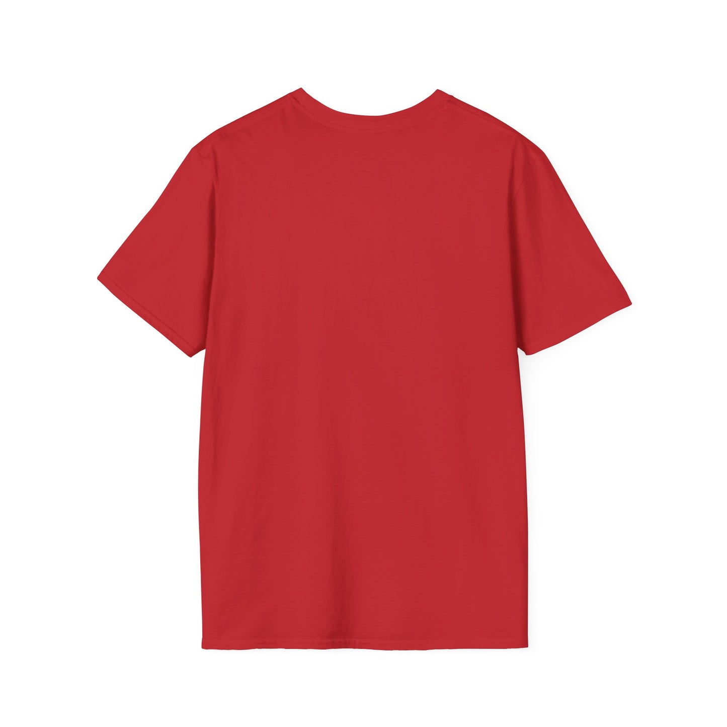 Solar Power Tee — Vintage Solar Energy Graphic T-Shirt