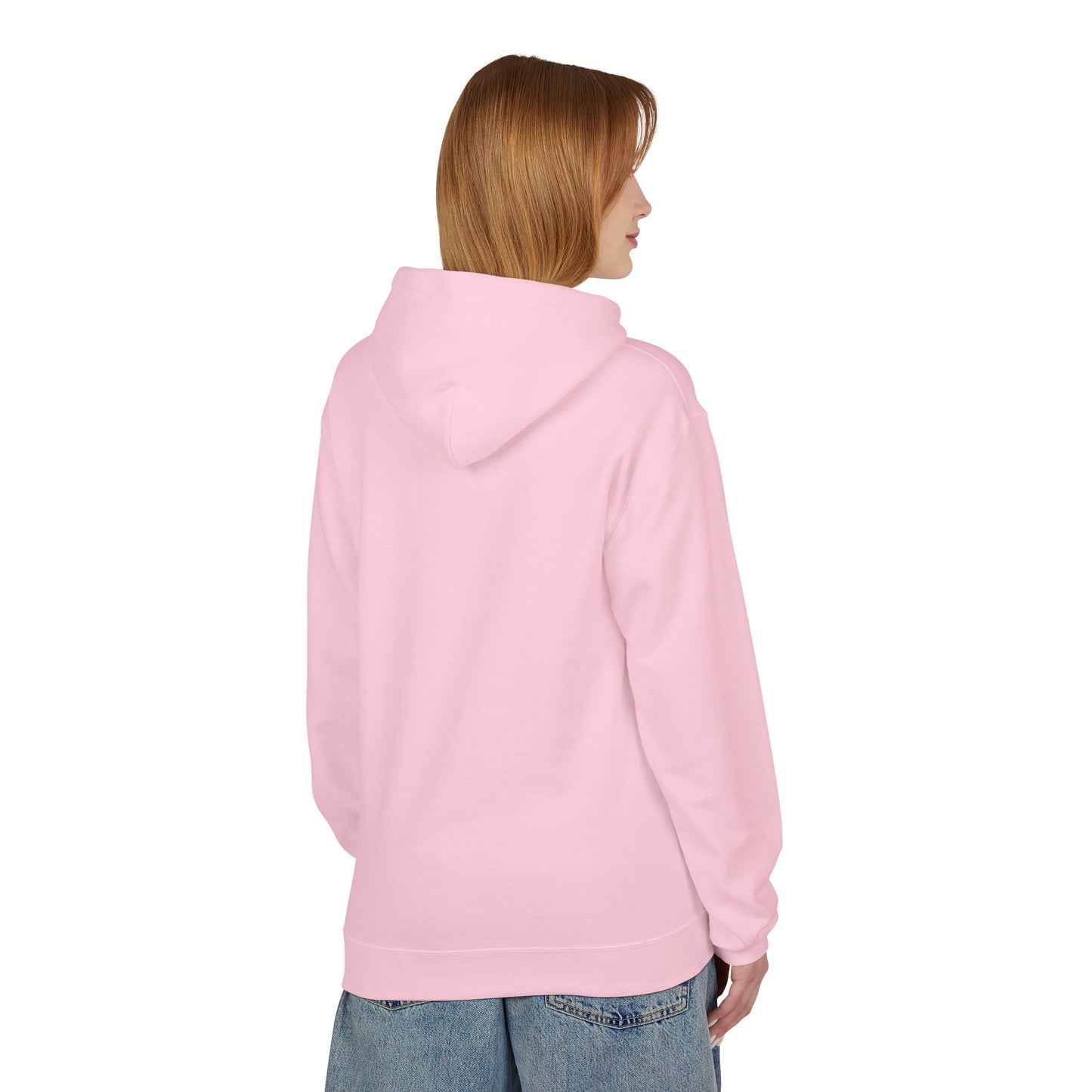 Solar Field Crew Hoodie – Go Home Safe Graphic Workwear