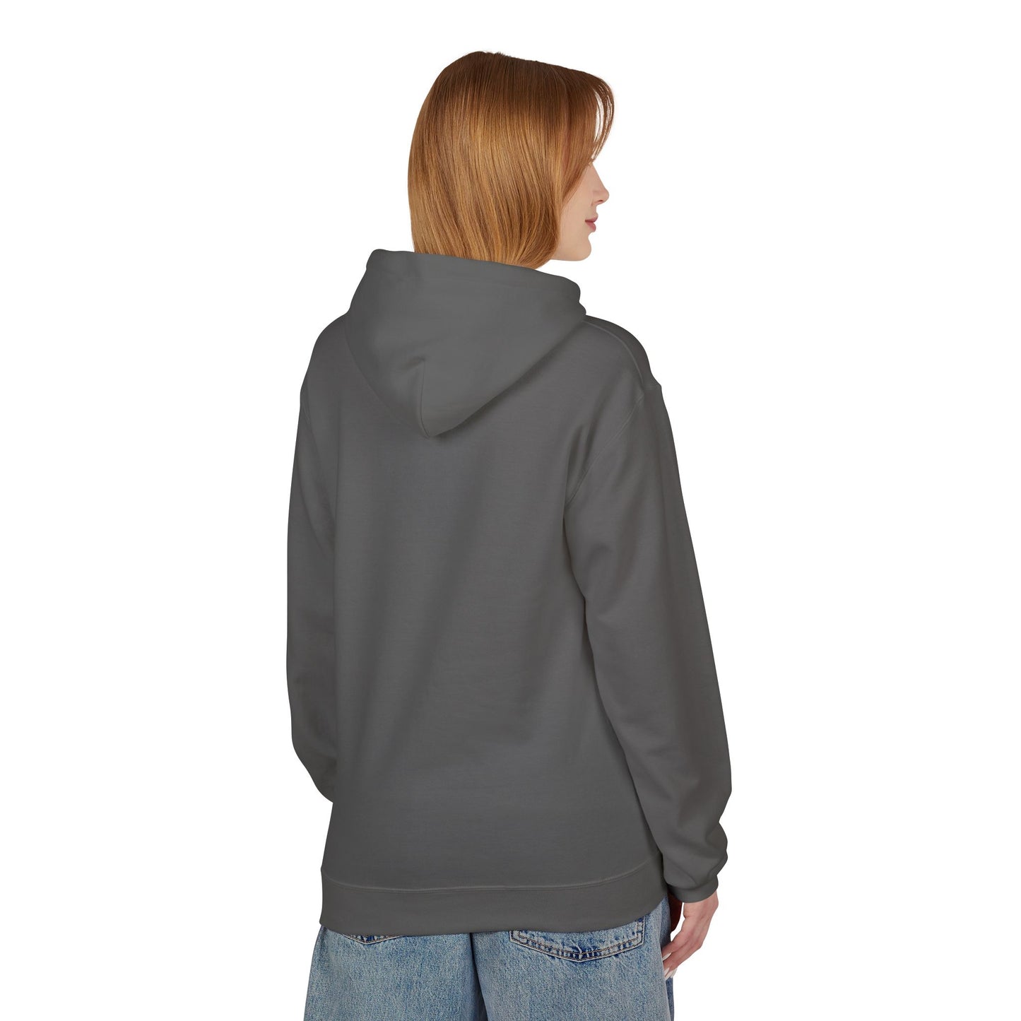 Solar Field Crew Hoodie – Go Home Safe Graphic Workwear