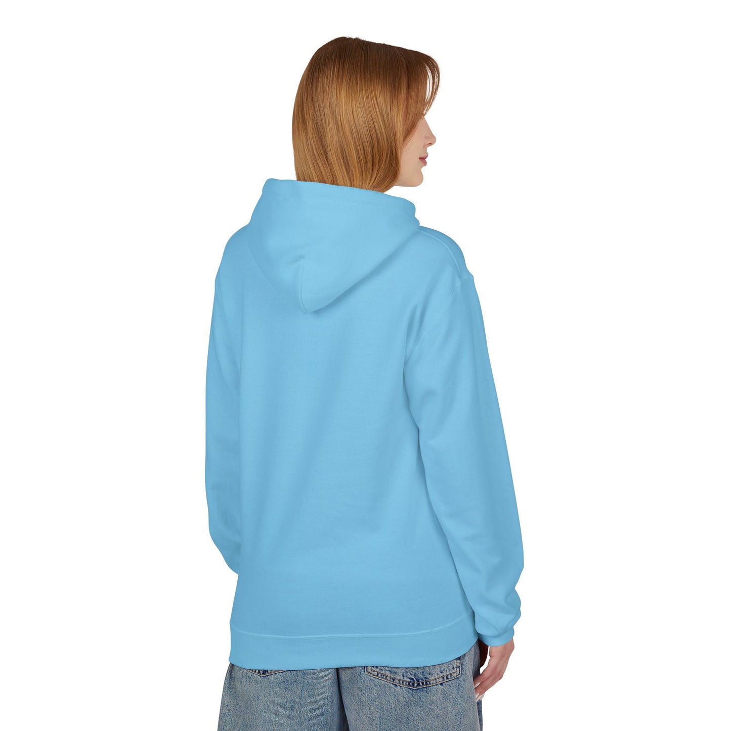 Solar Field Crew Hoodie – Go Home Safe Graphic Workwear