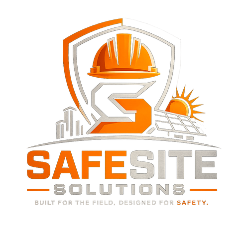 SafeSite Solutions