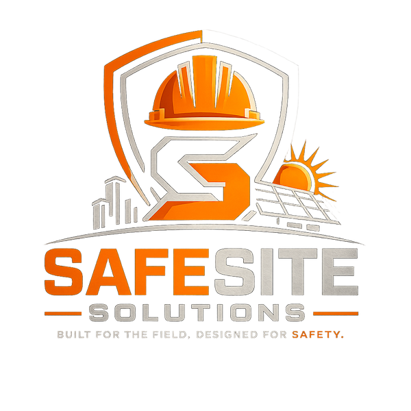 SafeSite Solutions